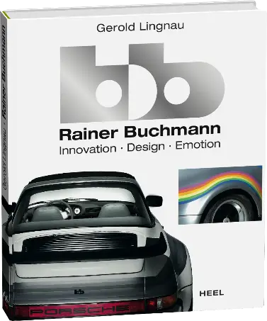 bb Buchmann Buch