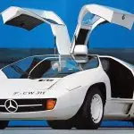 bb CW 311
