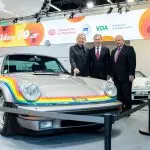 IAA 2017