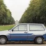 Polo Carat