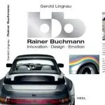 bb Buch