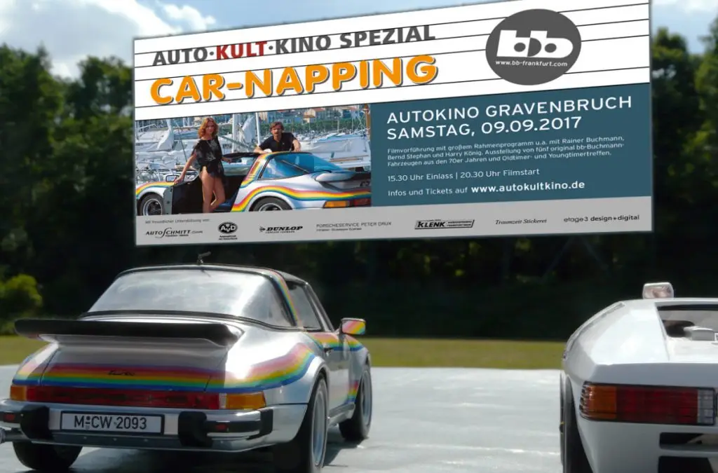 AUTO-KULT-KINO_CarNapping_1