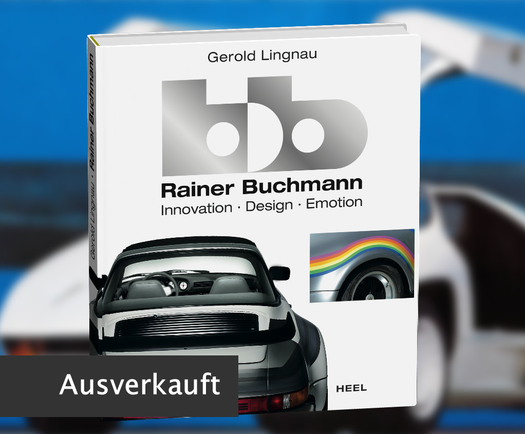 Buch-Rainer-Buchmann-Buch