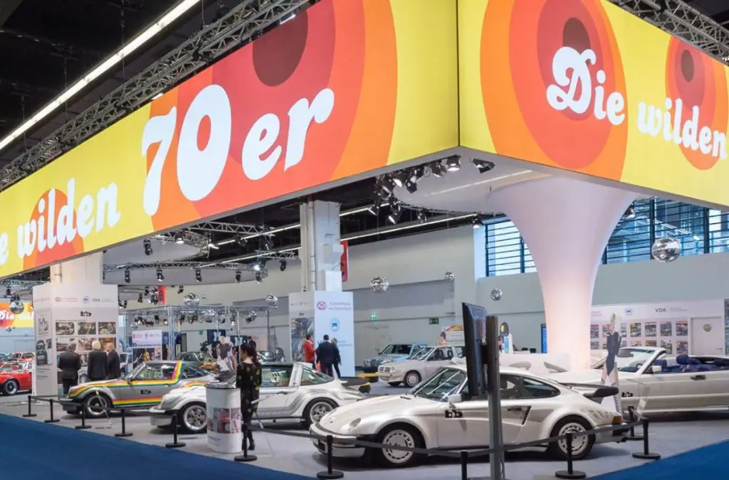 IAA 2017