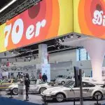 IAA 2017