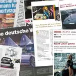 Presse Presse