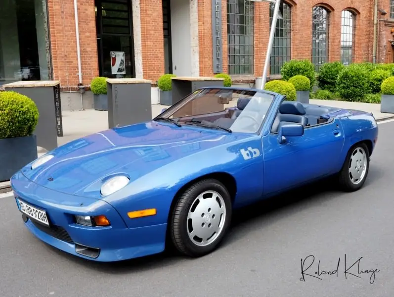 Porsche-928-Cabrio 3