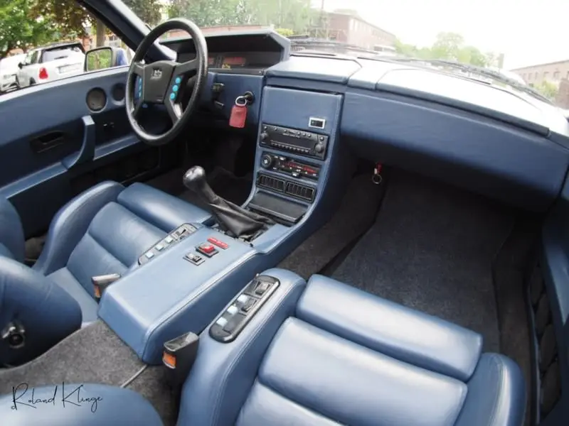 Porsche-928-Cabrio