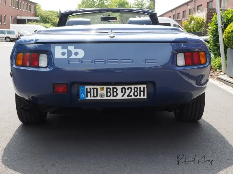 Porsche-928-Cabrio
