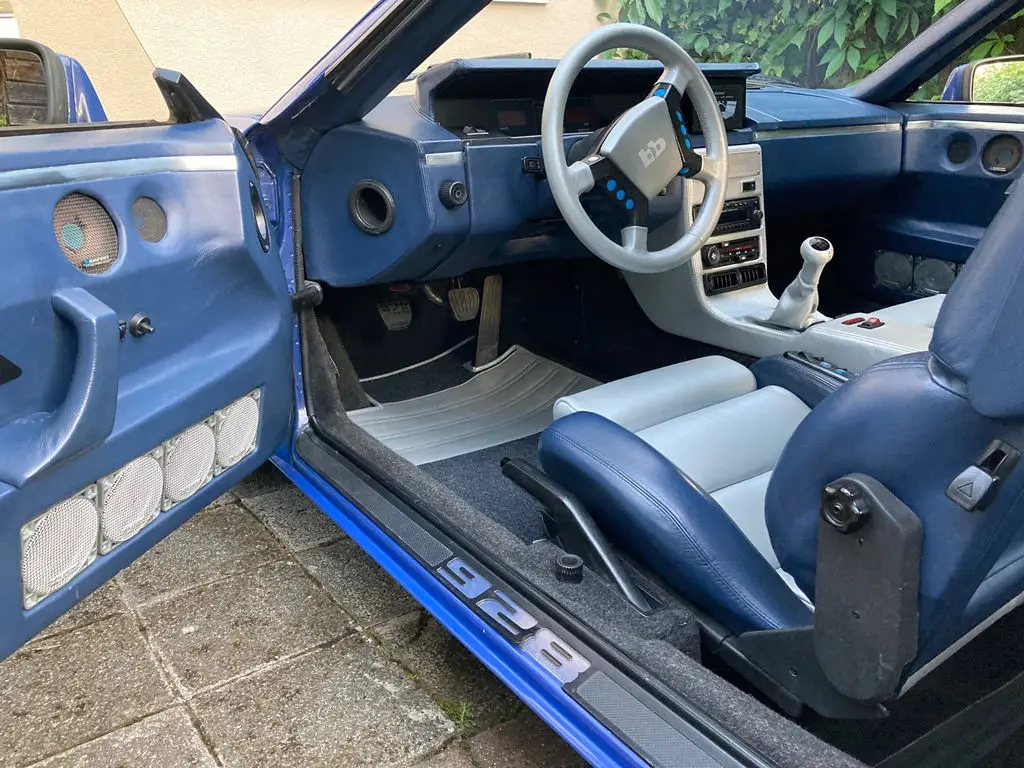 bb-928-Cabrio (2)