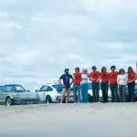 66