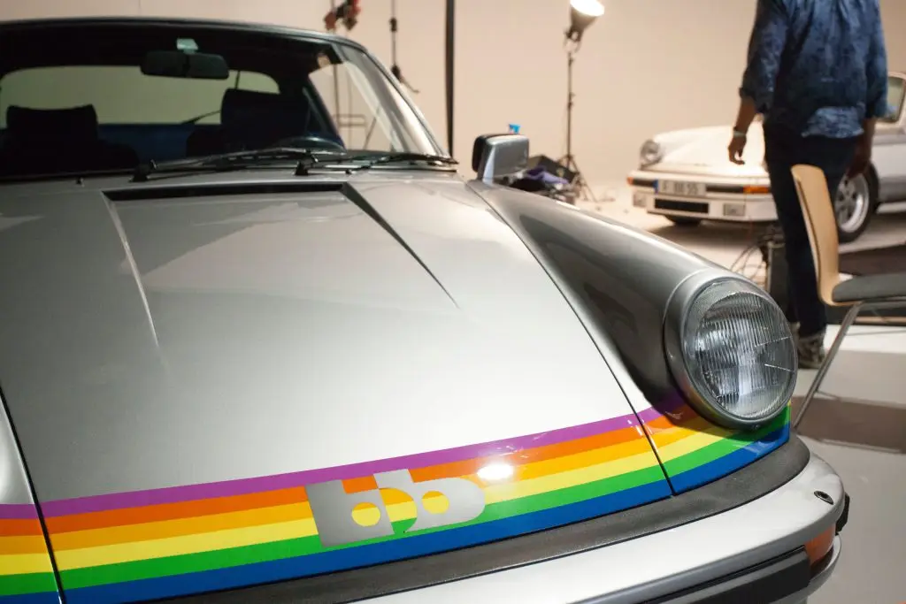 BB_Porsche_Rainbow_Turbo-Targa (1)