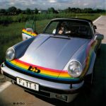 BB_Porsche_Rainbow_Turbo-Targa (1)