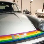BB_Porsche_Rainbow_Turbo-Targa (1) - Kopie