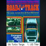 BB_Porsche_Rainbow_Turbo-Targa (11)