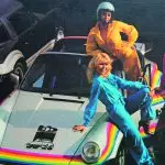 BB_Porsche_Rainbow_Turbo-Targa (13)