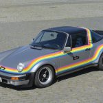 BB_Porsche_Rainbow_Turbo-Targa (14)