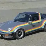 BB_Porsche_Rainbow_Turbo-Targa (14)