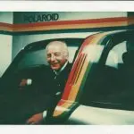 BB_Porsche_Rainbow_Turbo-Targa (15)