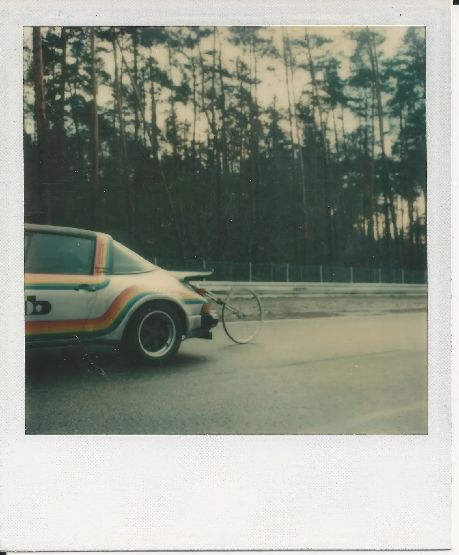 BB_Porsche_Rainbow_Turbo-Targa (16)
