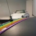 BB_Porsche_Rainbow_Turbo-Targa (17) - Kopie