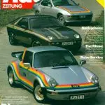 BB_Porsche_Rainbow_Turbo-Targa (2)