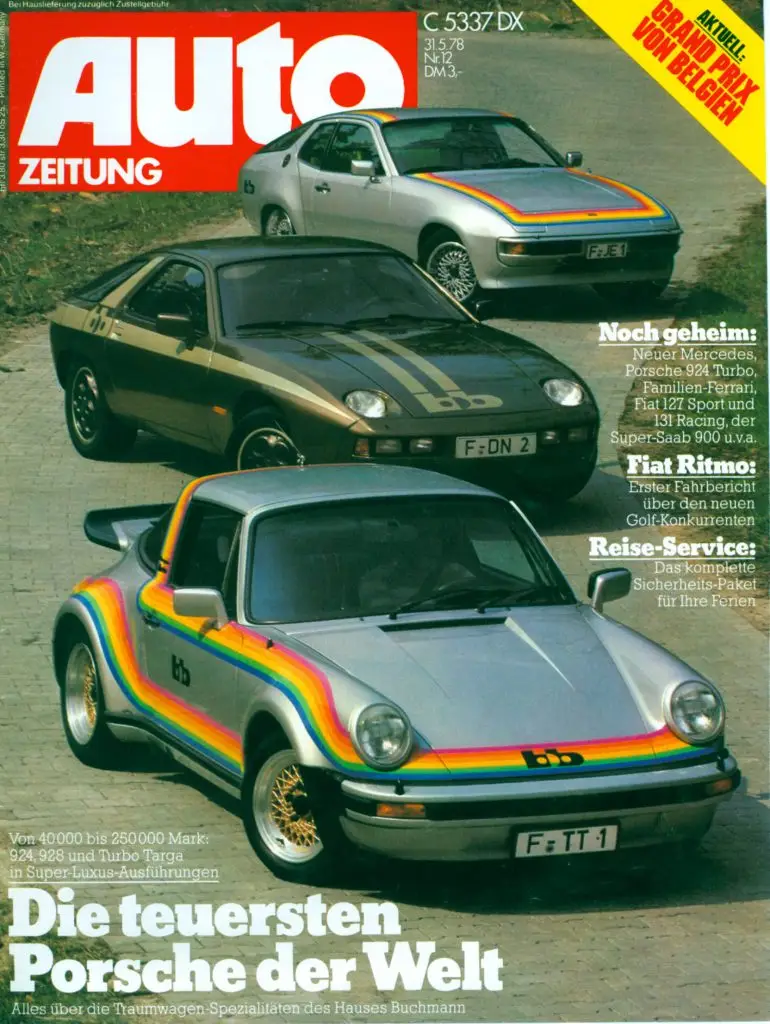 BB_Porsche_Rainbow_Turbo-Targa (2)