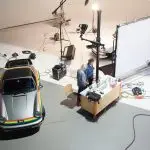 BB_Porsche_Rainbow_Turbo-Targa (2) - Kopie