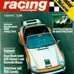 BB_Porsche_Rainbow_Turbo-Targa (3)