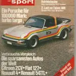BB_Porsche_Rainbow_Turbo-Targa (5)