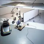 BB_Porsche_Rainbow_Turbo-Targa (7) - Kopie