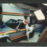 BB_Porsche_Rainbow_Turbo-Targa (9)