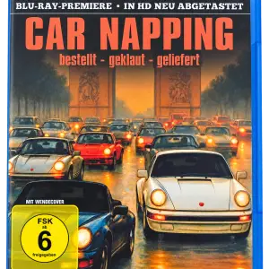 CarNapping1